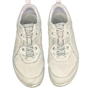 ECCO Biom Energi Nubuck Outdoor Sneaker 37
